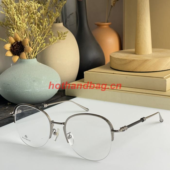 Maybach Sunglasses Top Quality MBS00508