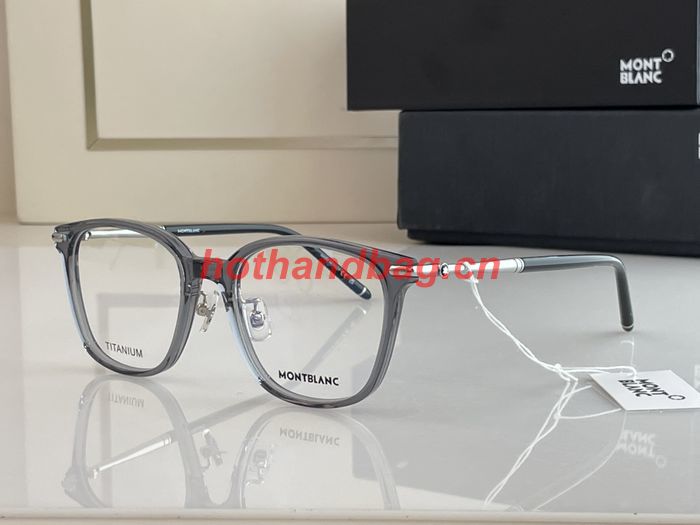 Montblanc Sunglasses Top Quality MOS00198