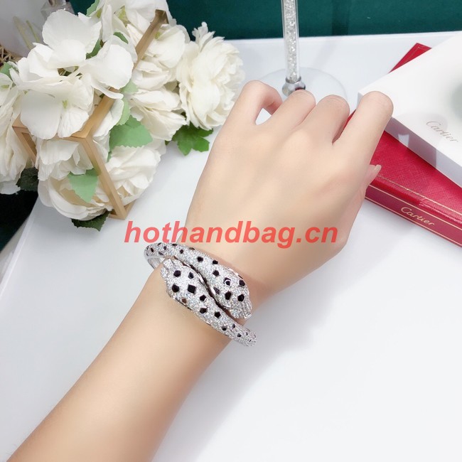 Cartier Bracelet CE10933