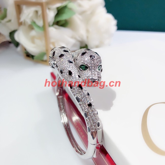 Cartier Bracelet CE10933