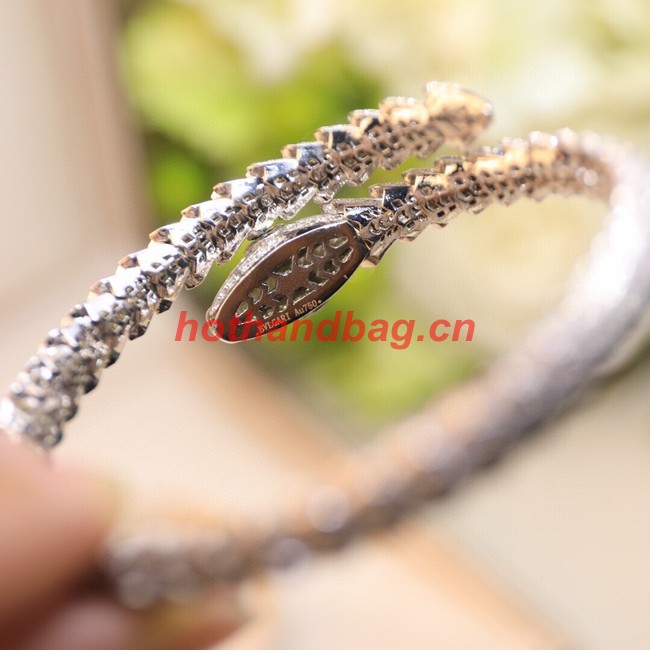 BVLGARI Bracelet CE10936