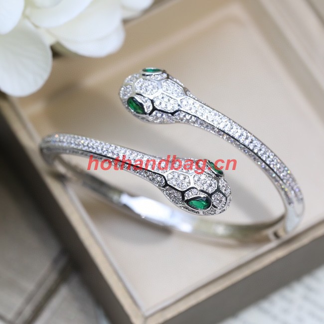 Cartier Bracelet CE10937