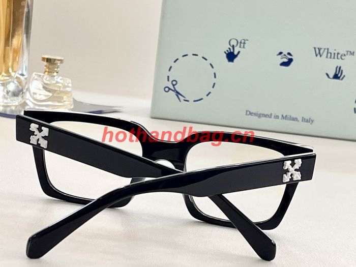 Off-White Sunglasses Top Quality OFS00171