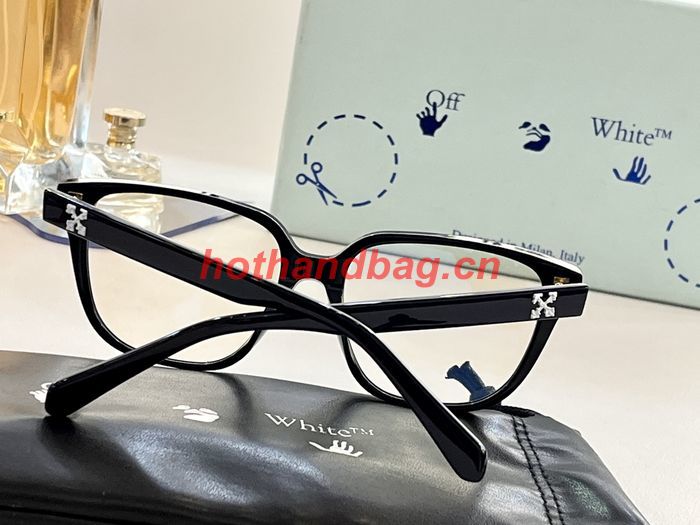 Off-White Sunglasses Top Quality OFS00178