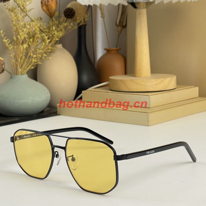 Prada Sunglasses Top Quality PRS01894