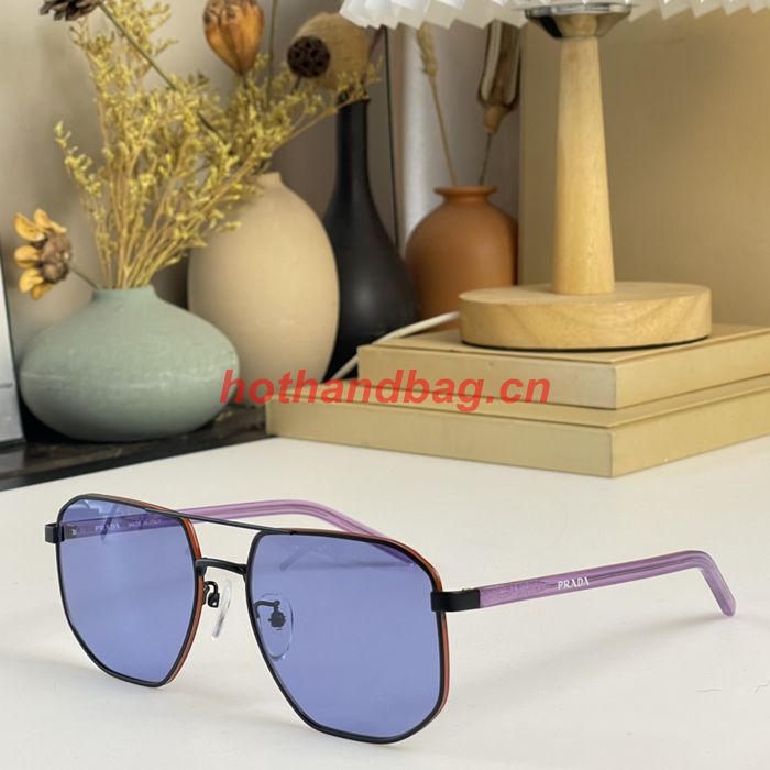 Prada Sunglasses Top Quality PRS01895