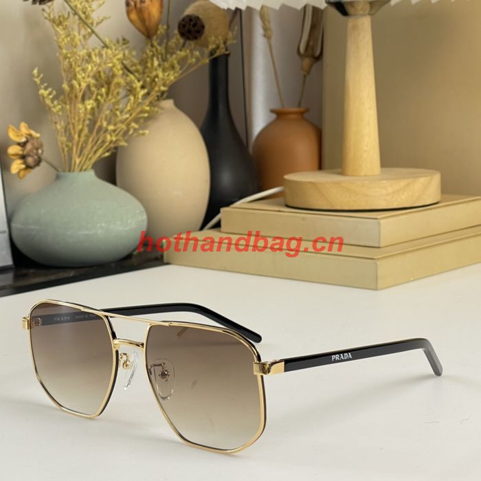 Prada Sunglasses Top Quality PRS01896