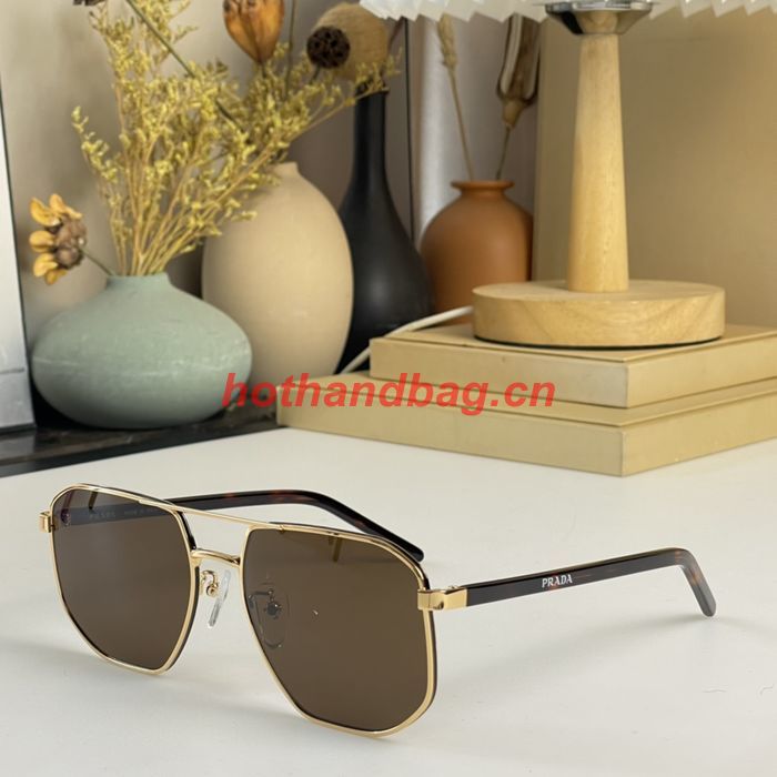 Prada Sunglasses Top Quality PRS01897