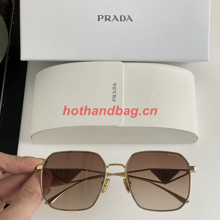 Prada Sunglasses Top Quality PRS01899