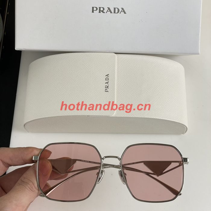 Prada Sunglasses Top Quality PRS01900