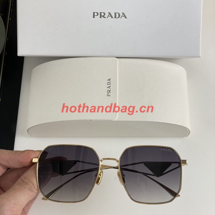 Prada Sunglasses Top Quality PRS01902