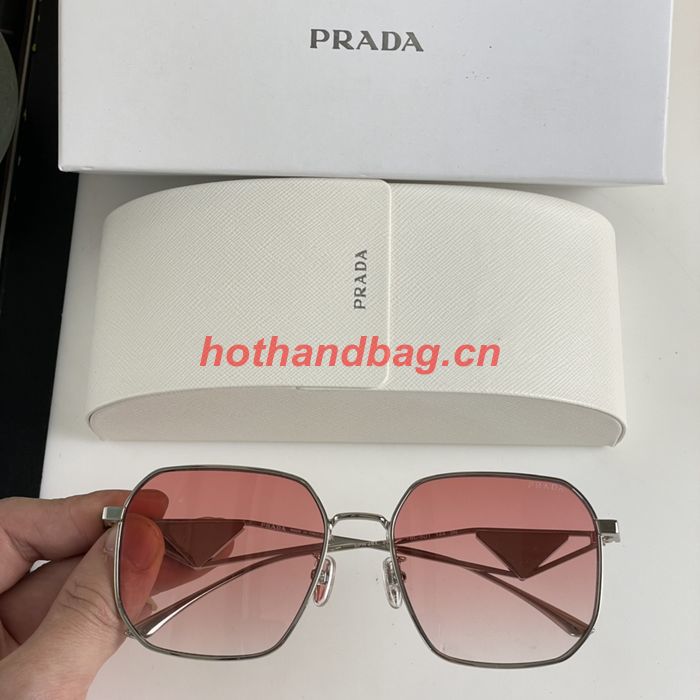 Prada Sunglasses Top Quality PRS01903
