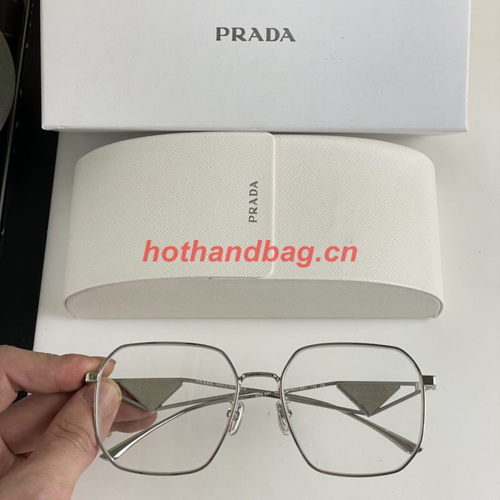 Prada Sunglasses Top Quality PRS01904