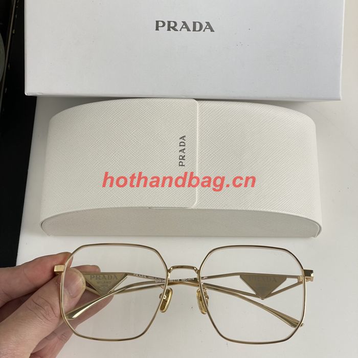 Prada Sunglasses Top Quality PRS01905