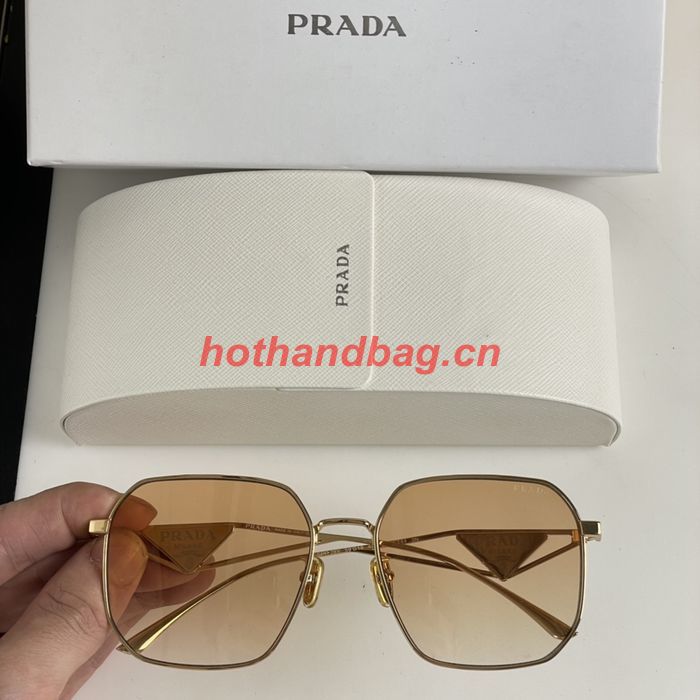 Prada Sunglasses Top Quality PRS01906
