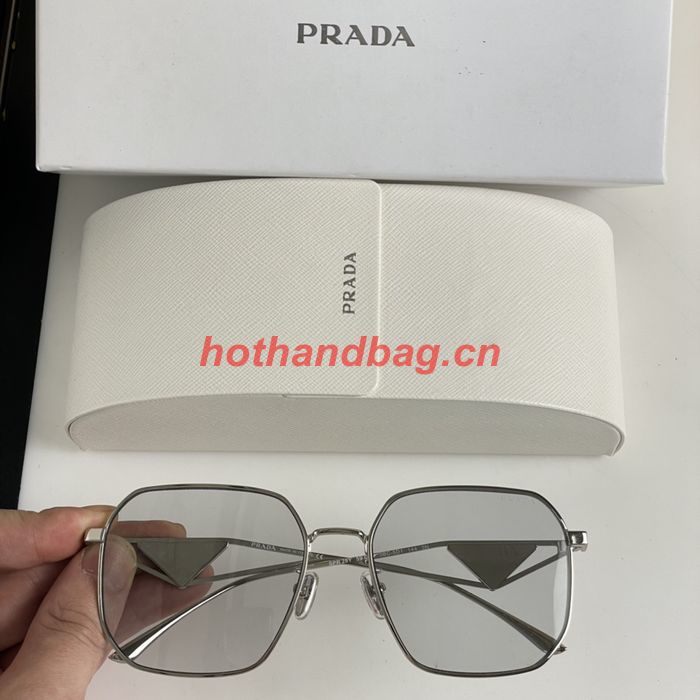 Prada Sunglasses Top Quality PRS01907