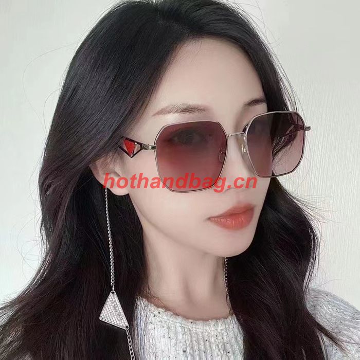 Prada Sunglasses Top Quality PRS01908