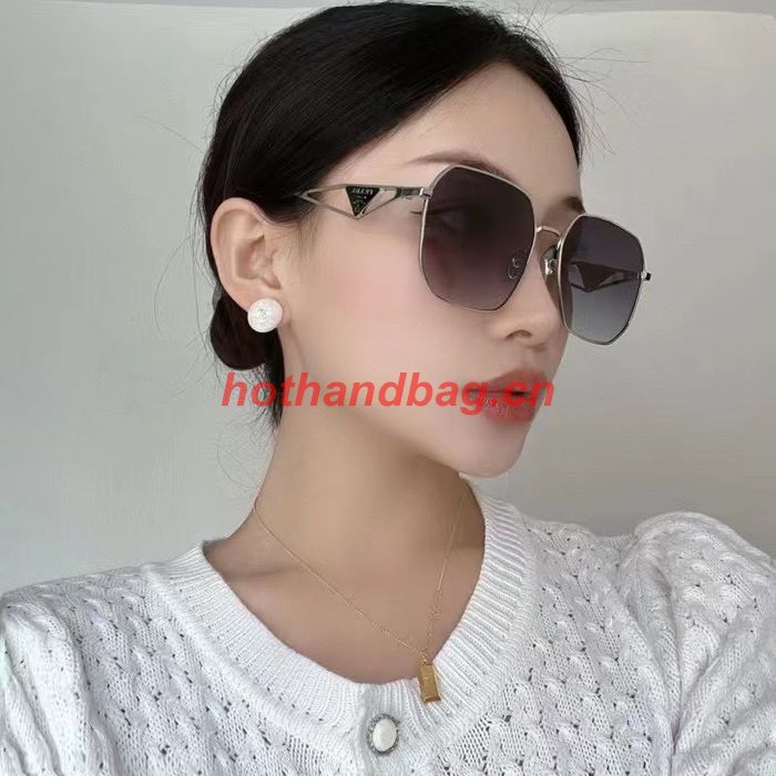 Prada Sunglasses Top Quality PRS01910