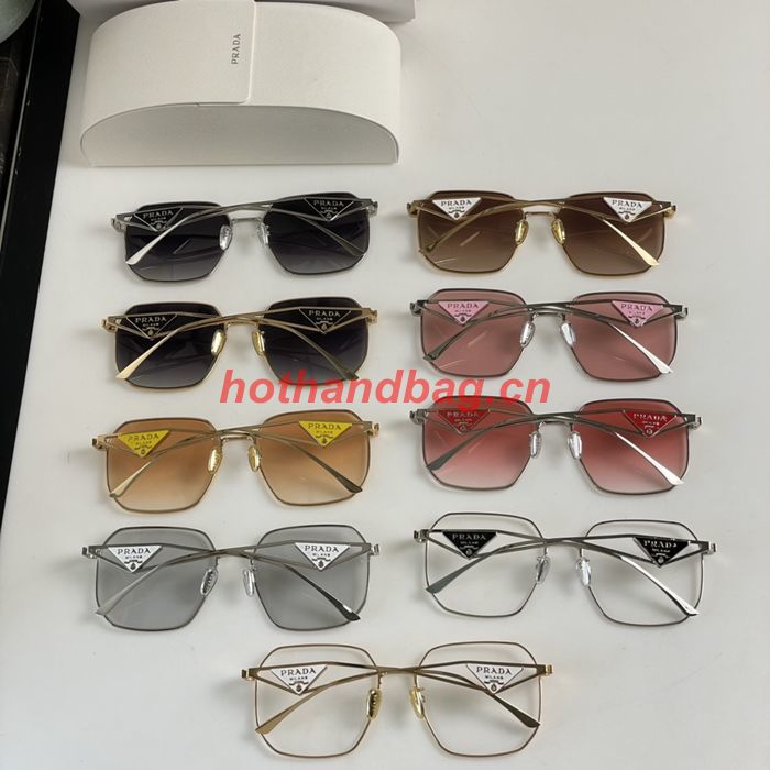 Prada Sunglasses Top Quality PRS01911
