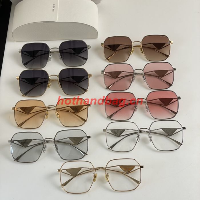Prada Sunglasses Top Quality PRS01912