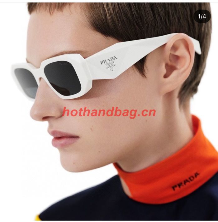 Prada Sunglasses Top Quality PRS01913