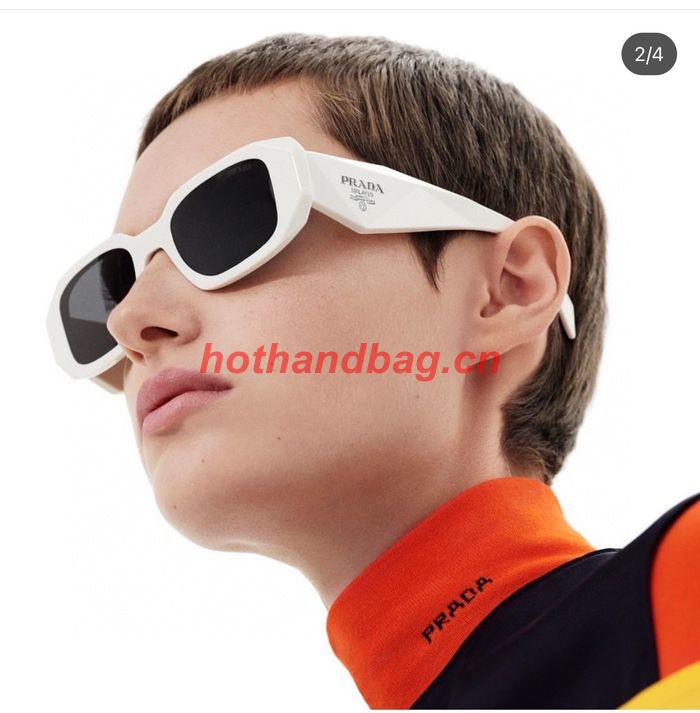 Prada Sunglasses Top Quality PRS01914