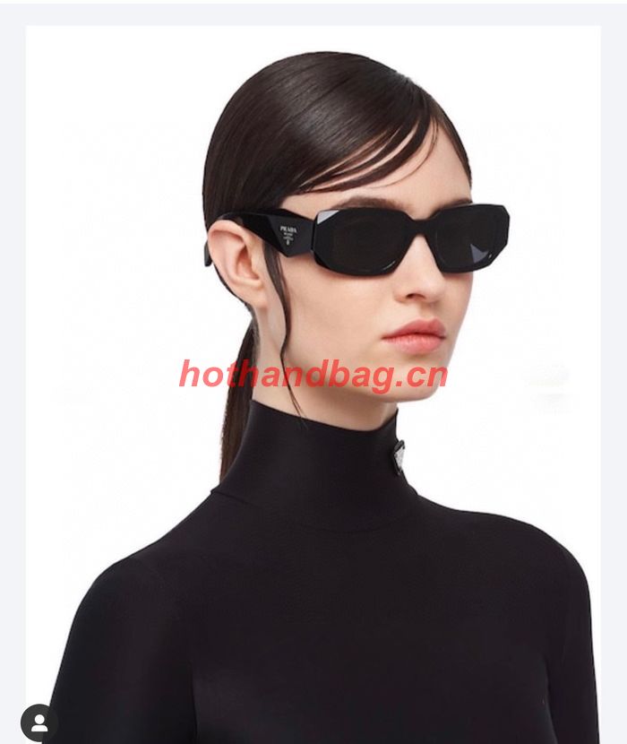Prada Sunglasses Top Quality PRS01916