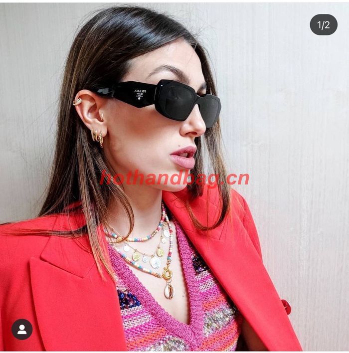 Prada Sunglasses Top Quality PRS01919