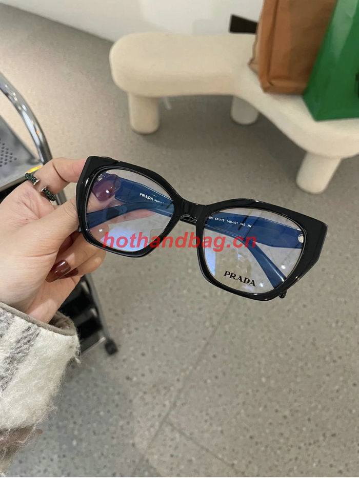 Prada Sunglasses Top Quality PRS01922
