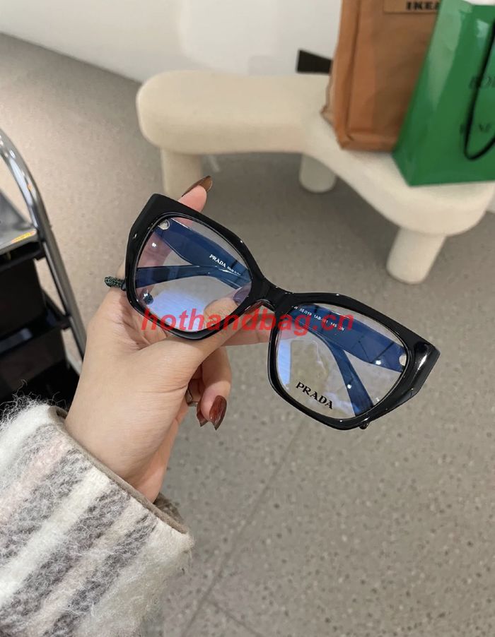 Prada Sunglasses Top Quality PRS01923