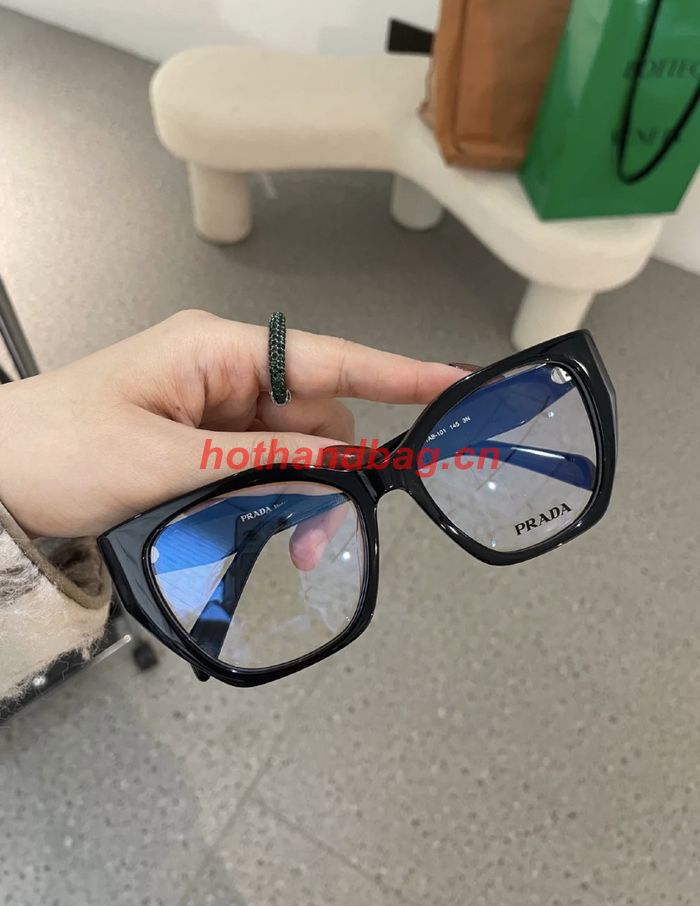 Prada Sunglasses Top Quality PRS01924