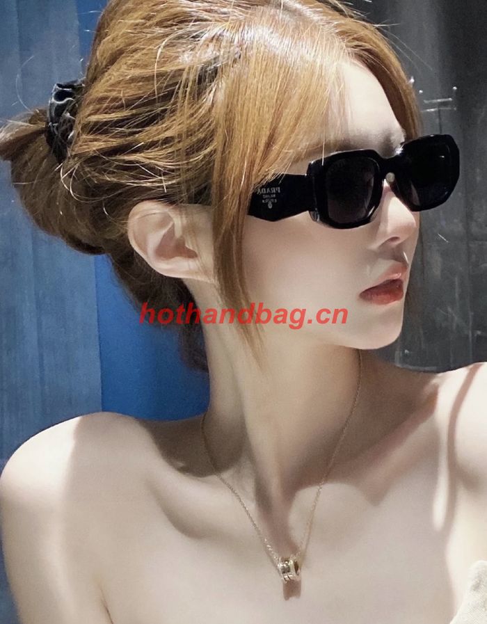 Prada Sunglasses Top Quality PRS01927