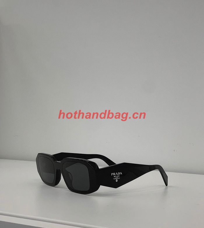 Prada Sunglasses Top Quality PRS01930