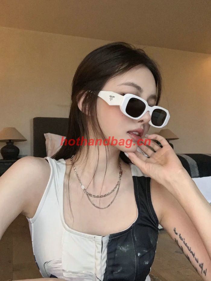 Prada Sunglasses Top Quality PRS01931