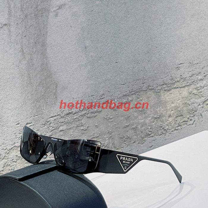 Prada Sunglasses Top Quality PRS01933