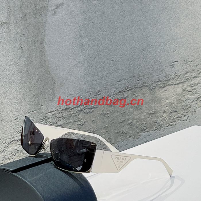 Prada Sunglasses Top Quality PRS01934