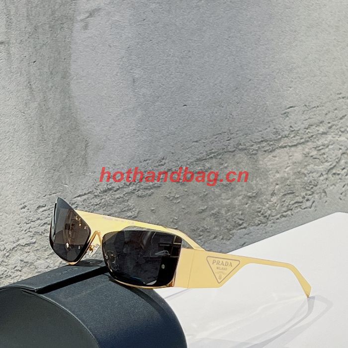 Prada Sunglasses Top Quality PRS01935