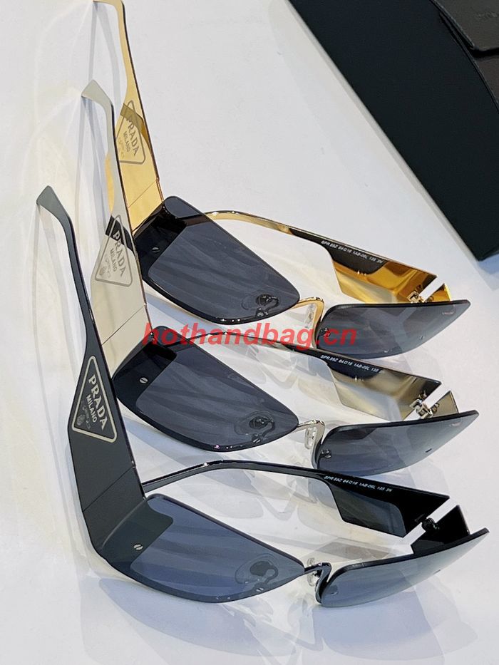 Prada Sunglasses Top Quality PRS01936