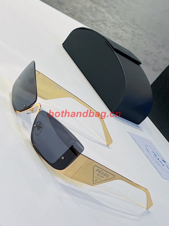 Prada Sunglasses Top Quality PRS01938