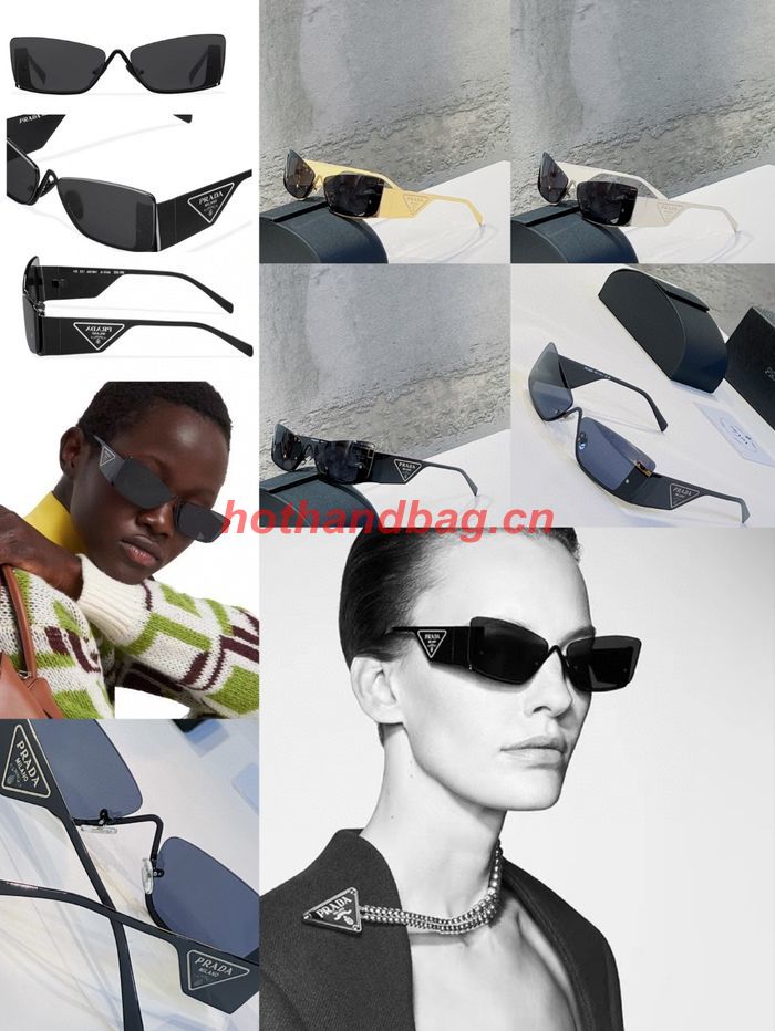 Prada Sunglasses Top Quality PRS01939