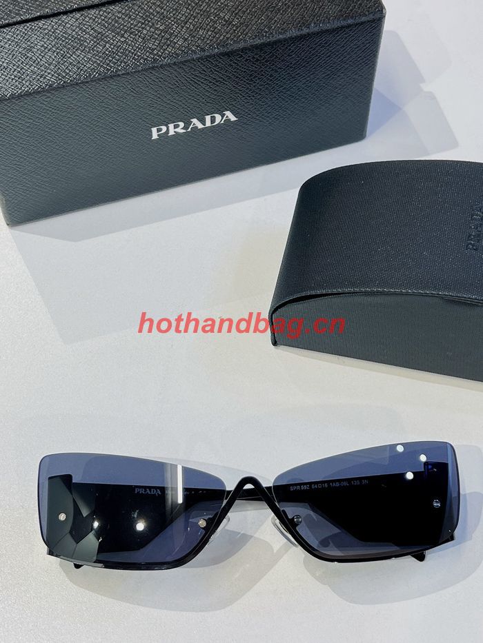 Prada Sunglasses Top Quality PRS01940