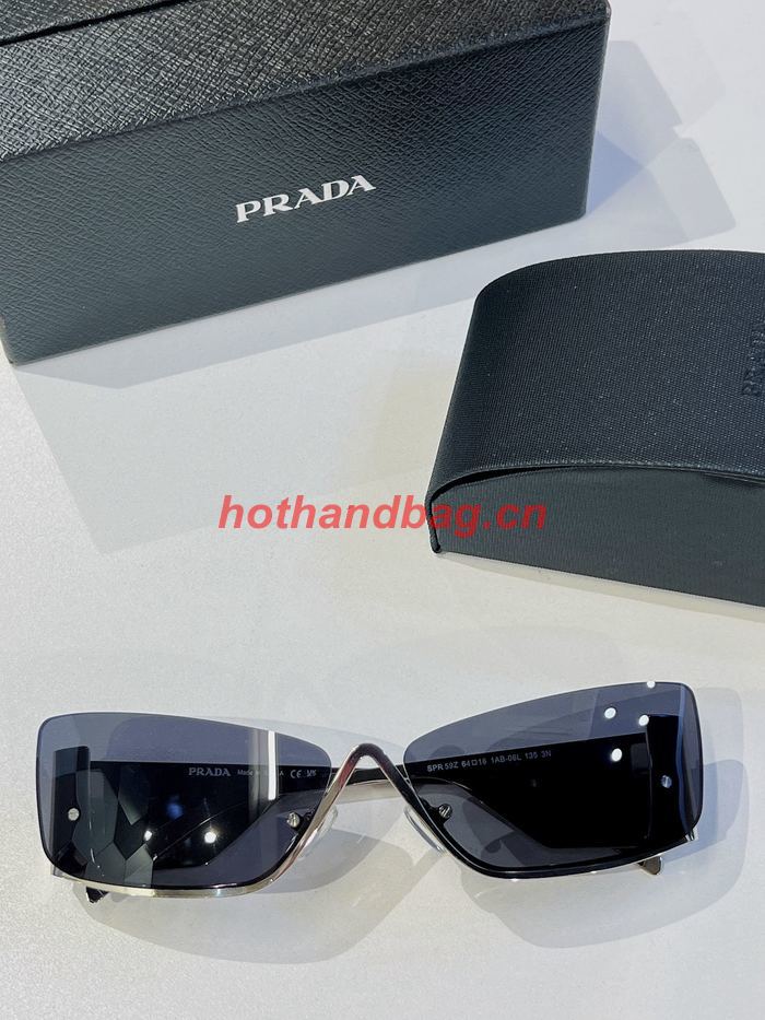 Prada Sunglasses Top Quality PRS01941