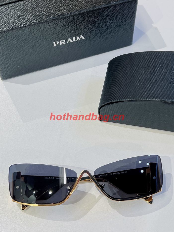 Prada Sunglasses Top Quality PRS01942