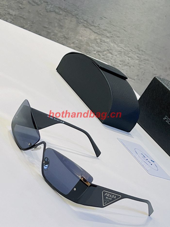 Prada Sunglasses Top Quality PRS01943