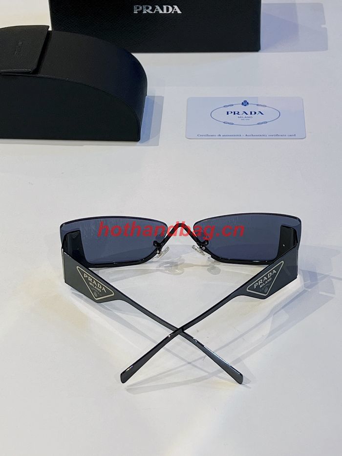 Prada Sunglasses Top Quality PRS01944