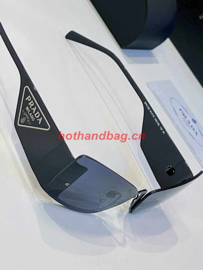 Prada Sunglasses Top Quality PRS01945