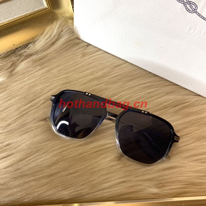 Prada Sunglasses Top Quality PRS01946