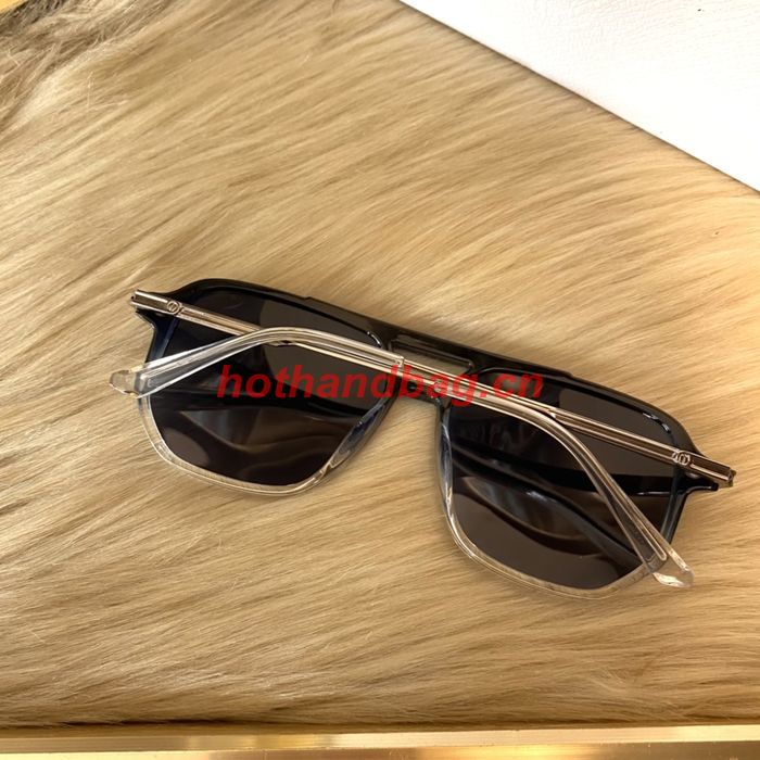 Prada Sunglasses Top Quality PRS01947