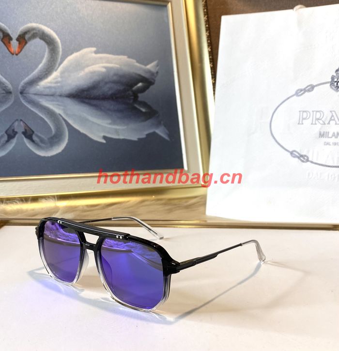 Prada Sunglasses Top Quality PRS01948