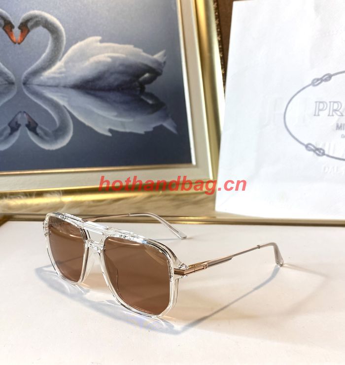 Prada Sunglasses Top Quality PRS01950